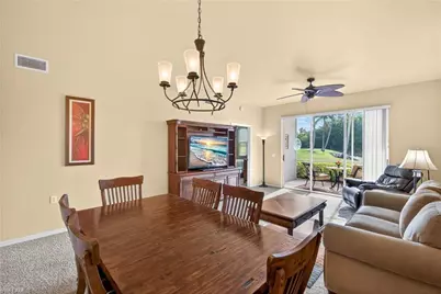 14601 Sherbrook Pl #102, Fort Myers, FL 33912 - Photo 8