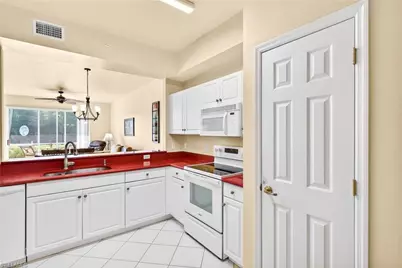 14601 Sherbrook Pl #102, Fort Myers, FL 33912 - Photo 10