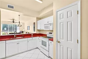 14601 Sherbrook Pl, Fort Myers, FL 33912 - Photo 10