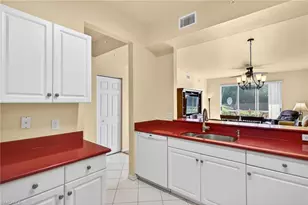 14601 Sherbrook Pl, Fort Myers, FL 33912 - Photo 12