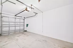 14601 Sherbrook Pl, Fort Myers, FL 33912 - Photo 24