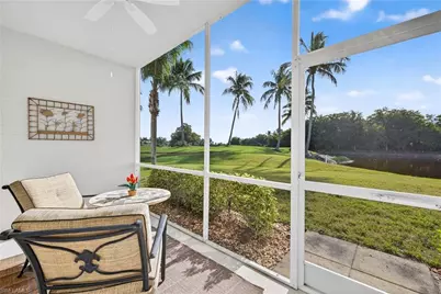 14601 Sherbrook Pl #102, Fort Myers, FL 33912 - Photo 22