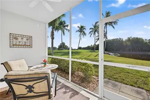 14601 Sherbrook Pl, Fort Myers, FL 33912 - Photo 22