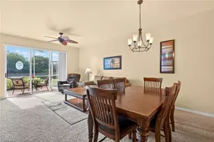 14601 Sherbrook Pl, Fort Myers, FL 33912 - Photo 6