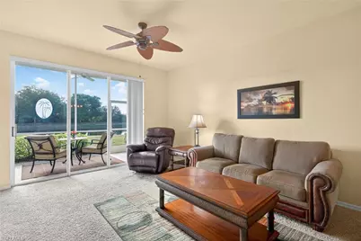14601 Sherbrook Pl #102, Fort Myers, FL 33912 - Photo 4