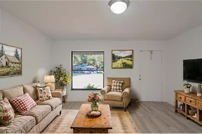 13831 3rd St, Fort Myers, FL 33905 - Photo 2