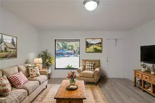 13831 Third St, Fort Myers, FL 33905 - Photo 2