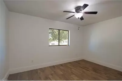 13831 3rd St, Fort Myers, FL 33905 - Photo 18