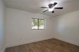 13831 Third St, Fort Myers, FL 33905 - Photo 18