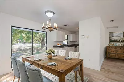 13831 3rd St, Fort Myers, FL 33905 - Photo 8