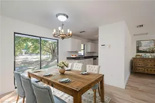 13831 Third St, Fort Myers, FL 33905 - Photo 8