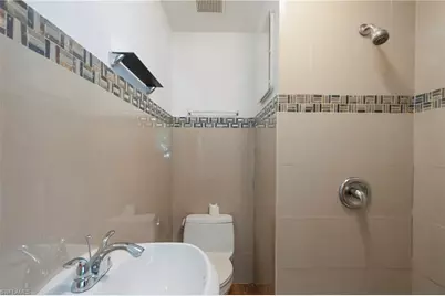 13831 3rd St, Fort Myers, FL 33905 - Photo 20