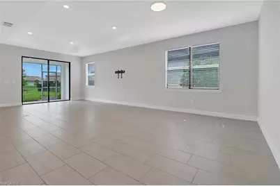 16172 Bacopa Dr, Alva, FL 33920 - Photo 12