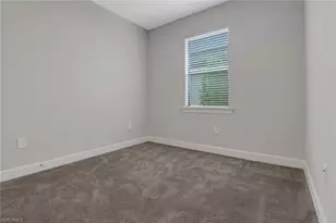 16172 Bacopa Dr, Alva, FL 33920 - Photo 22