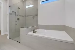 16172 Bacopa Dr, Alva, FL 33920 - Photo 18