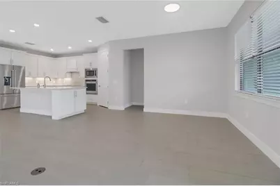 16172 Bacopa Dr, Alva, FL 33920 - Photo 8