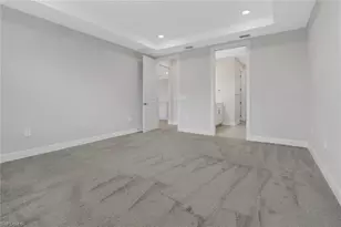 16172 Bacopa Dr, Alva, FL 33920 - Photo 16