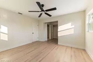 2180 Leisure Ln, Fort Myers, FL 33907 - Photo 10