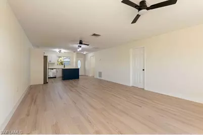 2180 Leisure Ln, Fort Myers, FL 33907 - Photo 8