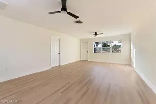 2180 Leisure Ln, Fort Myers, FL 33907 - Photo 6