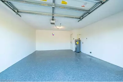 2180 Leisure Ln, Fort Myers, FL 33907 - Photo 16