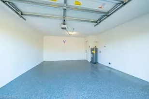 2180 Leisure Ln, Fort Myers, FL 33907 - Photo 16