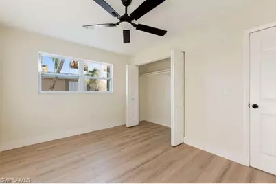 2180 Leisure Ln, Fort Myers, FL 33907 - Photo 14