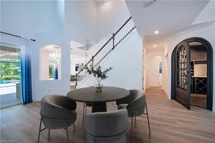 14661 Liesl Ct E, Naples, FL 34109 - Photo 4