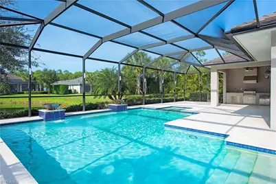 14661 Liesl Ct E, Naples, FL 34109 - Photo 1