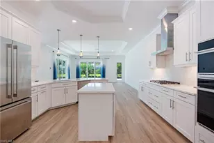 14661 Liesl Ct E, Naples, FL 34109 - Photo 6