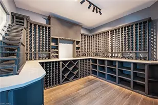 14661 Liesl Ct E, Naples, FL 34109 - Photo 14