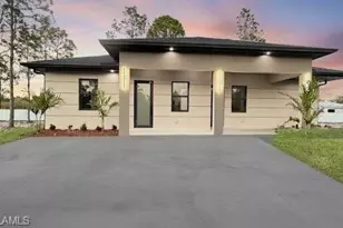 1821 Desoto Blvd N, Naples, FL 34120 - Photo 20