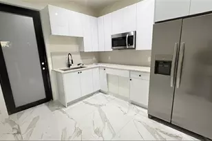 1821 Desoto Blvd N, Naples, FL 34120 - Photo 10