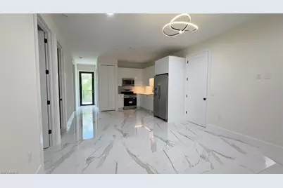 1821 Desoto Blvd N, Naples, FL 34120 - Photo 12