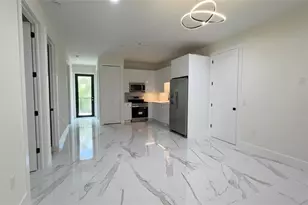 1821 Desoto Blvd N, Naples, FL 34120 - Photo 12