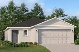 4047 San Felice Ln, North Fort Myers, FL 33917 - Photo 1