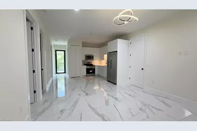 1821 Desoto Blvd N, Naples, FL 34120 - Photo 28