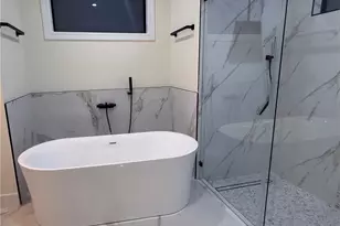 1821 Desoto Blvd N, Naples, FL 34120 - Photo 36