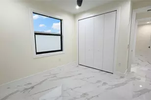 1821 Desoto Blvd N, Naples, FL 34120 - Photo 16