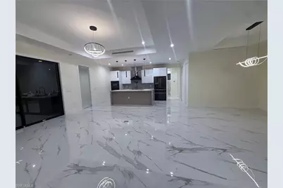 1821 Desoto Blvd N, Naples, FL 34120 - Photo 46