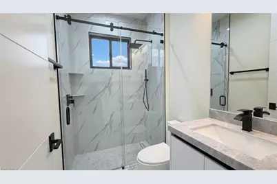 1821 Desoto Blvd N, Naples, FL 34120 - Photo 24