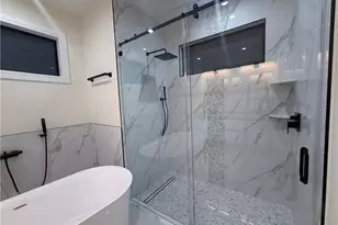 1821 Desoto Blvd N, Naples, FL 34120 - Photo 6