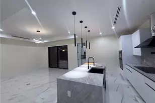 1821 Desoto Blvd N, Naples, FL 34120 - Photo 40