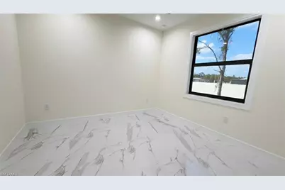 1821 Desoto Blvd N, Naples, FL 34120 - Photo 32