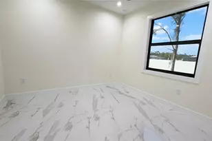 1821 Desoto Blvd N, Naples, FL 34120 - Photo 32