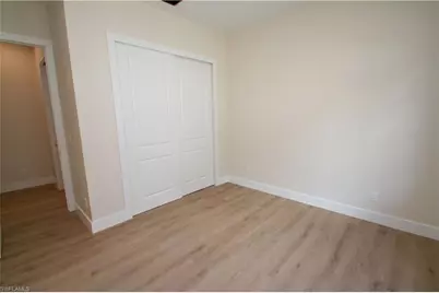 5826 Jasper Way #101, Naples, FL 34112 - Photo 24