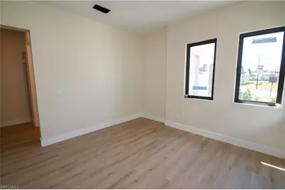 5826 Jasper Way #101, Naples, FL 34112 - Photo 30