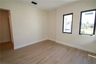 5826 Jasper Wy, Naples, FL 34112 - Photo 30