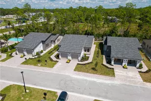 5826 Jasper Wy, Naples, FL 34112 - Photo 6