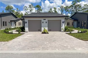 5826 Jasper Wy, Naples, FL 34112 - Photo 4
